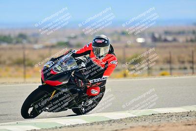 media/Oct-25-2025-2WTD (Sat) [[1e4a1f2fa2]]/B Group/Session 3 (Chicane 2)/